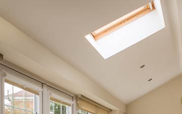 Northall conservatory roof insulation companies