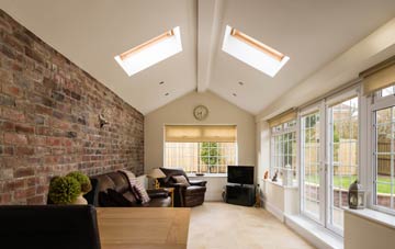conservatory roof insulation Northall, Buckinghamshire