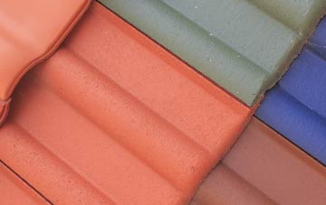 Northall plastic roofing companies