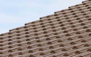 plastic roofing Northall, Buckinghamshire