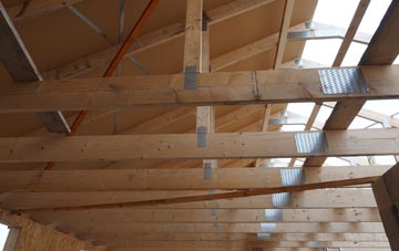 Northall roof truss costs