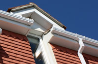 Northall fascias