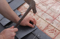 free Northall garage roof repair quotes