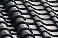 Northall plastic roof quotes