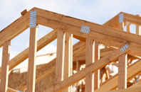free Northall roof truss quotes