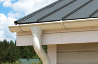 Northall soffits